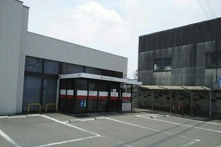 アルカディアＣの周辺|香川銀行高田支店さんまで1430m