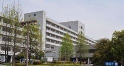 アルカディアＣの周辺|香川大学医学部付属病院さんまで1200m