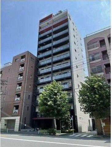 ＳＫＹＣＯＵＲＴ　Ｄ－ｉｂｅｒｔｅ　ＡＳＡＫＵＳＡ