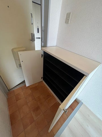 シティガーデン武庫之郷のその他