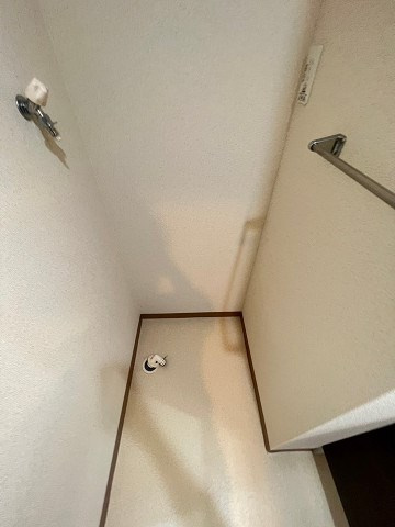 フジパレス塚口Ⅰ番館のその他