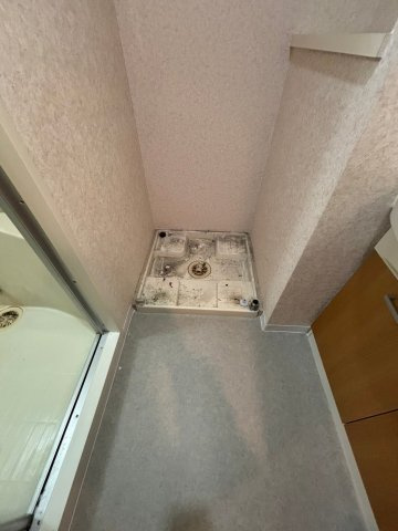 CITY SPIRE難波南の設備