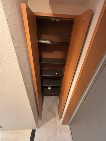 CITY SPIRE難波南のその他