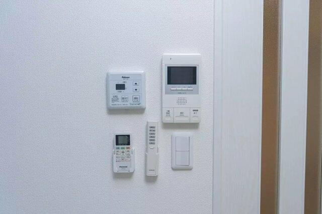 ポンデロッサ学芸大学のその他
