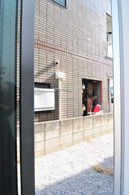 ポンデロッサ学芸大学のその他