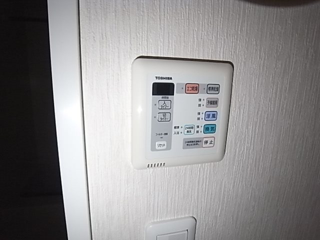 S-FORT神戸小河通のその他