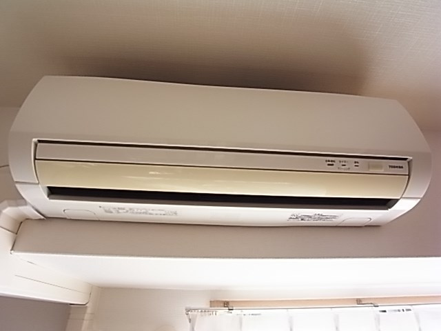S-FORT神戸小河通のその他