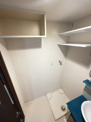 PHOENIX難波EASTの設備