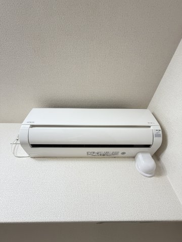 PHOENIX難波EASTの設備