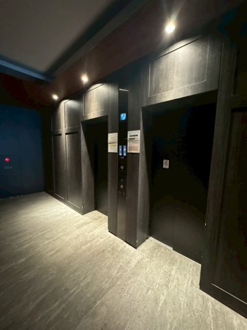 スプランディッド難波Ⅲ(Splendide NAMBAⅢ)のその他共用部分