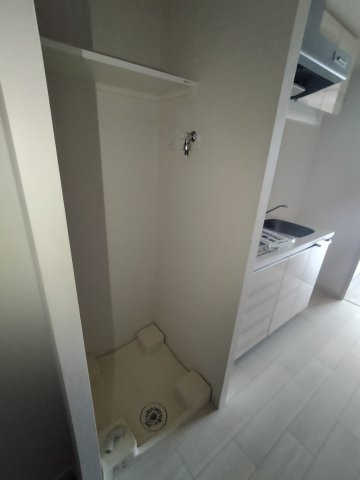 プレサンス神戸元町ベルシオンのその他