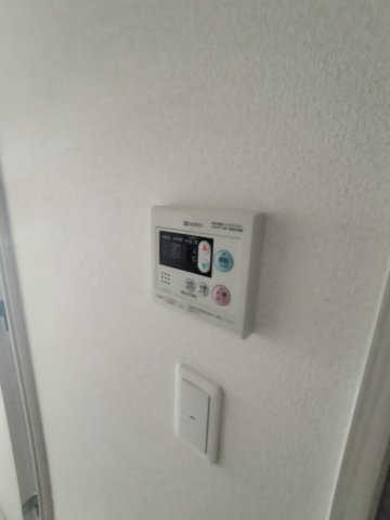 プレサンス神戸元町ベルシオンのその他