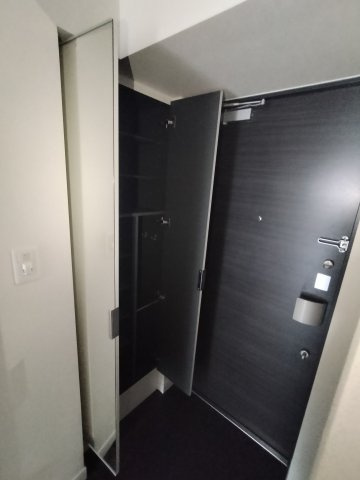 プレサンス神戸元町ベルシオンのその他