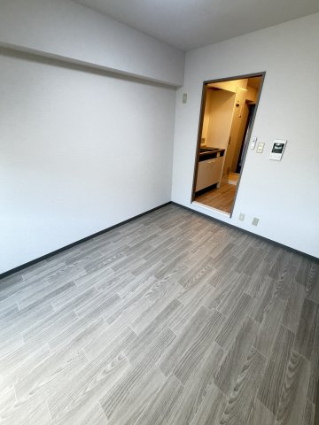 エスポワール灘の外観