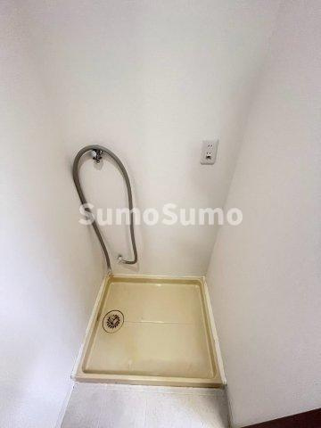 ワコーレフース本山のその他