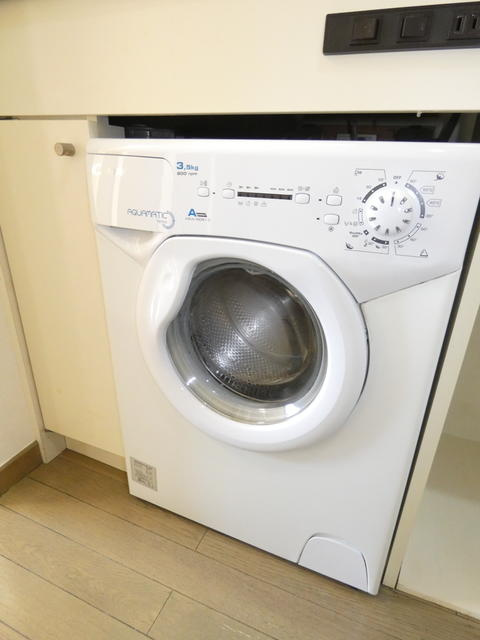三軒茶屋リリエンハイムのその他