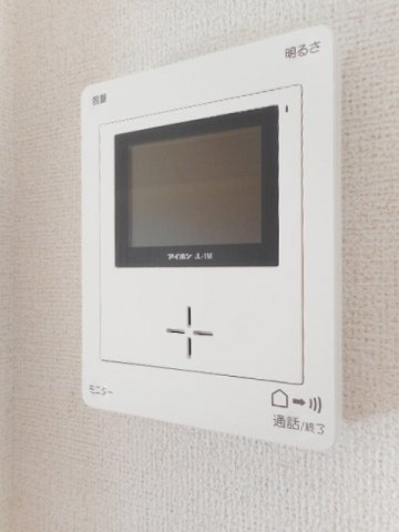 トーゴＹのその他