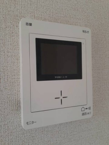 ＩＬ　Ｍａｒｅのその他