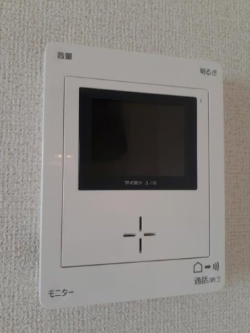 ＩＬ　Ｍａｒｅの収納