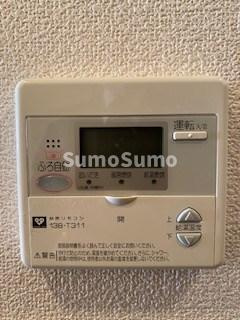 ウェルコート岡本のその他