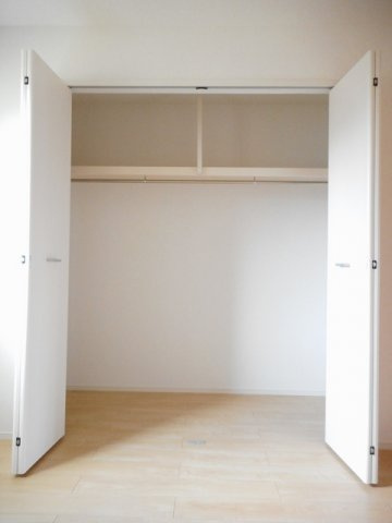 ステーションハウスＭ　ＨＡＲＡの設備