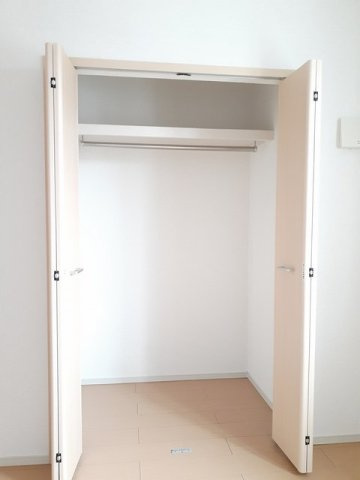 グラン　シエル　Ⅲのその他