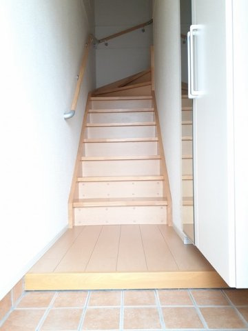 グラン　シエル　Ⅲの周辺|セブンイレブン沼津松長店まで400m