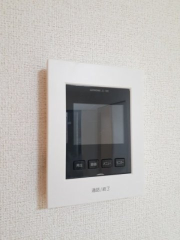 グラン　コリーヌのその他