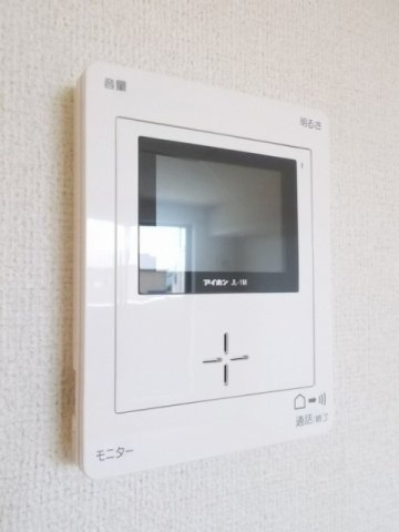 アビタシオンのその他