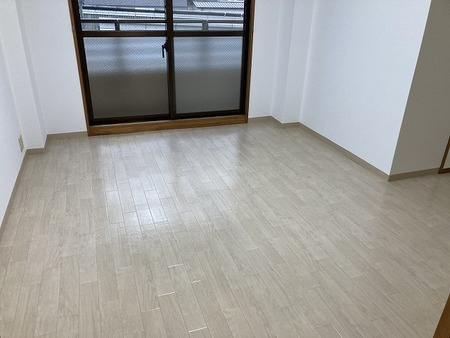 グランドマンション山田のその他