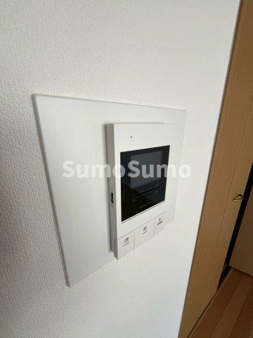 フレンズKの設備