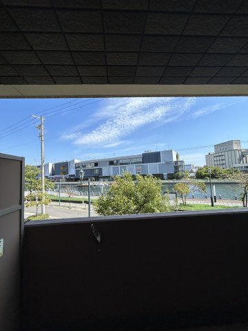 ＣａｎａｌＣｏｕｒｔＫＯＢＥの展望