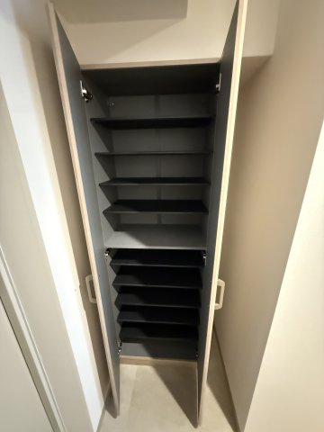 ArtizA南船場のその他