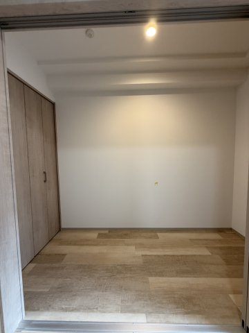 ArtizA南船場のその他