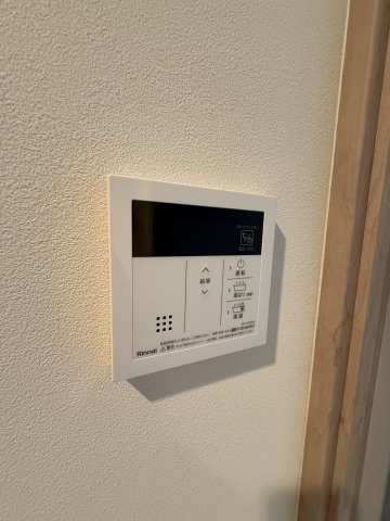 ArtizA南船場のその他