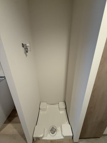 ArtizA南船場のその他