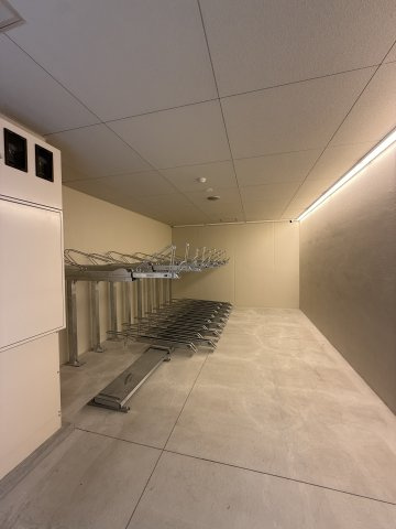 ArtizA南船場のその他