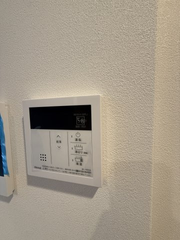 ArtizA南船場のその他