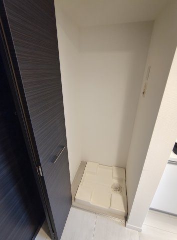 S-RESIDENCE神戸磯上通の設備