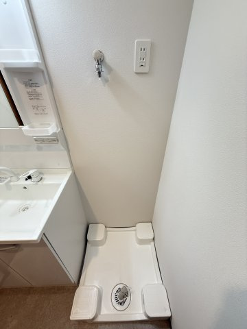 ArtizA南船場のその他