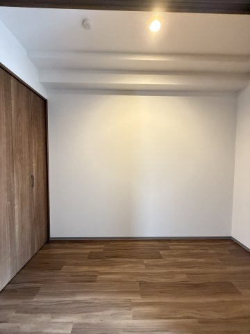 ArtizA南船場のその他