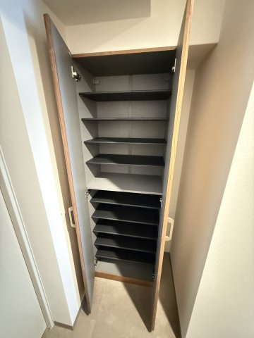 ArtizA南船場のその他