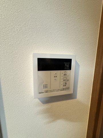ArtizA南船場のその他