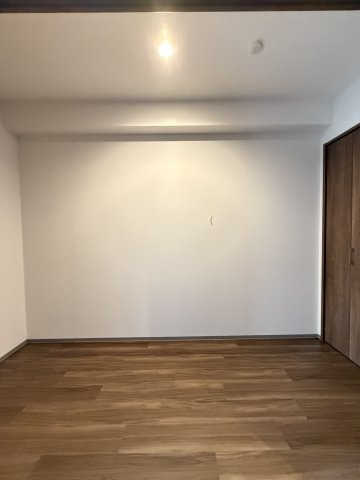 ArtizA南船場のその他