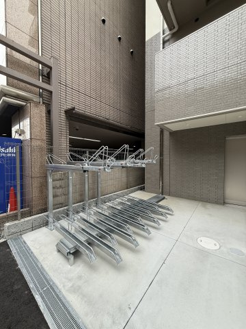 ArtizA南船場のその他