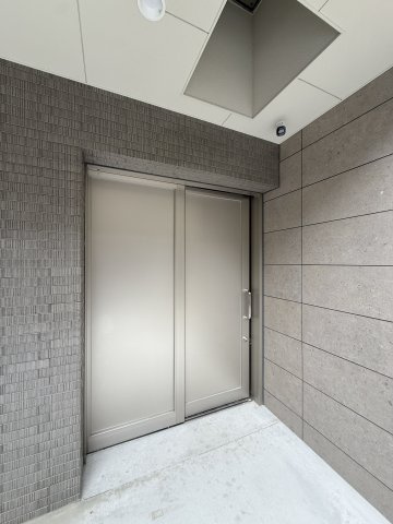 ArtizA南船場のその他