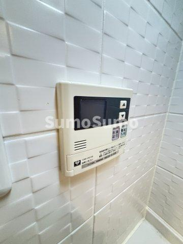 S-RESIDENCE神戸磯上通のその他