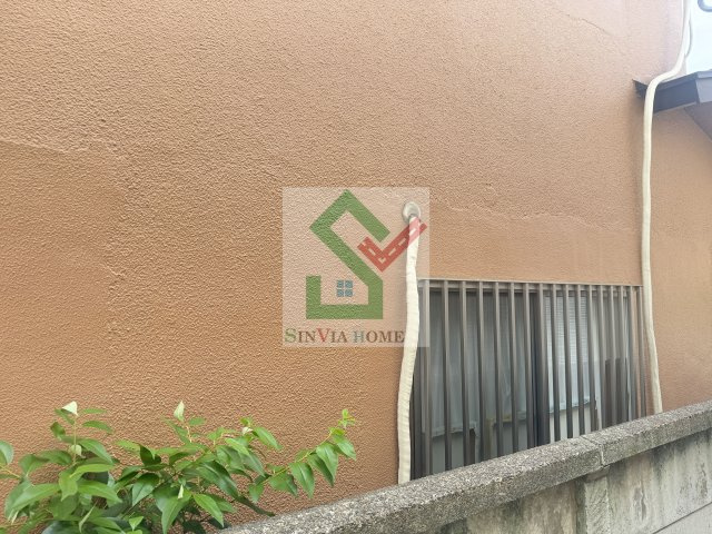 ソルナクレイシア大泉学園の展望