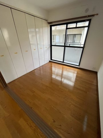夙川アネックスⅢのその他