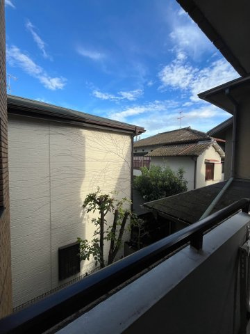 夙川アネックスⅢのその他